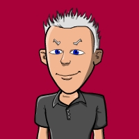 fallsguy39