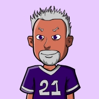 Big_AL59