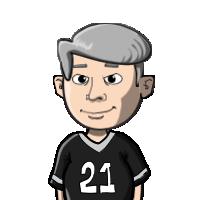 raidersphil