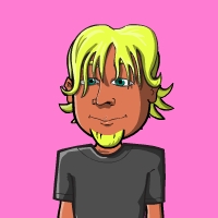 heyo