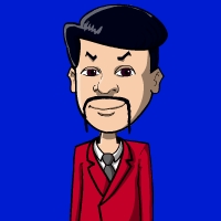 stevedog77