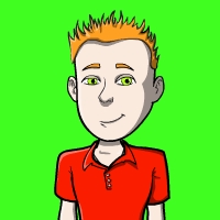 Axel44444