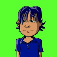 peterdotcom