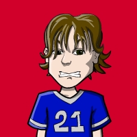 robdoghall