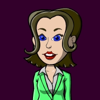 VICKI4149