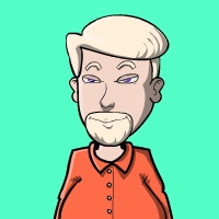 rjsurferdude