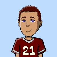Aggietrev