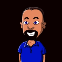 ljphillips