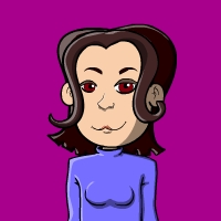 rvan64