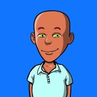 larrysol