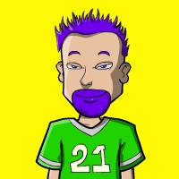 KMANBROWN
