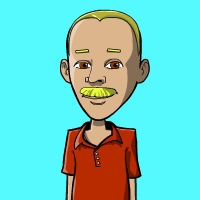 DOUDD