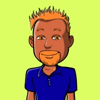 PAULBUBBA