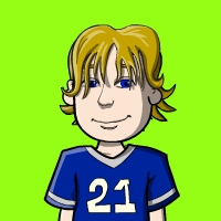 MAXMUS6