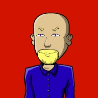 scdonaldson