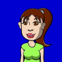 SYDNOR1