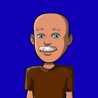JamesHof