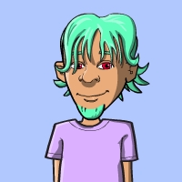 MOELADILI