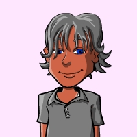 rostar