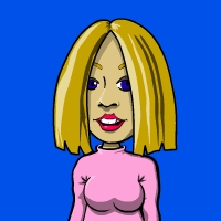 anita144