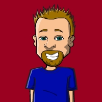 markkus