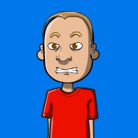 matthewjam96