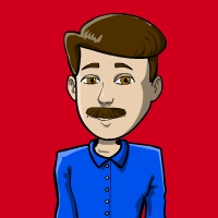 VKaz