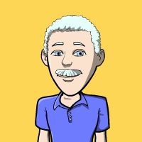 SDJACOB