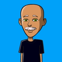 TUKMAN