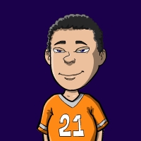 erock77