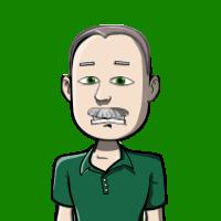 jimgray