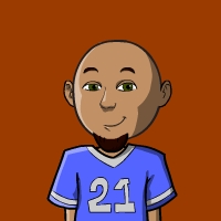 zoey7429
