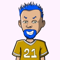 dlux44