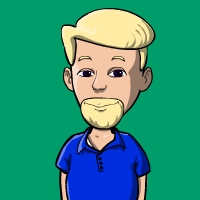 tomgrat
