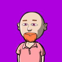 dave077