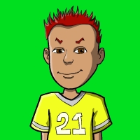 tflotten