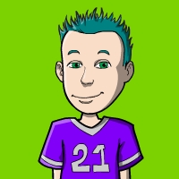 nokomo