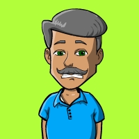 chuckaddle
