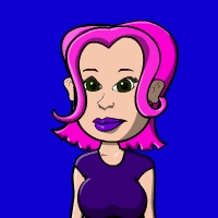 CJOLENE