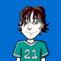 hobbzz
