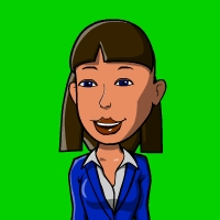 samiller