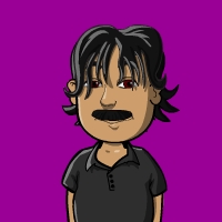 whatbob1