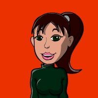 ALLYALLY