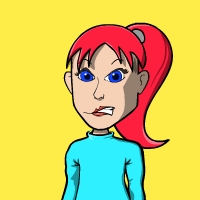 marli
