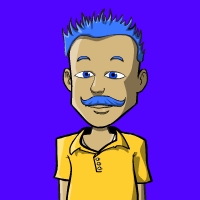 PMAN6