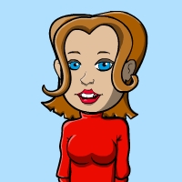 LUCYCH