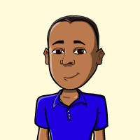 Suj_S