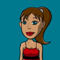 princesscc31