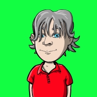 mikegrant