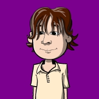 CBILLY